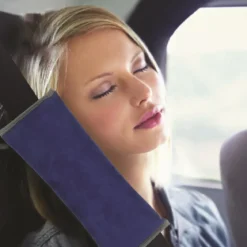 COUSSIN DE CEINTURE VOYAGE