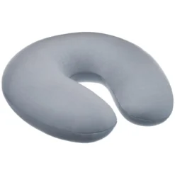 COUSSIN DE COU BASIC