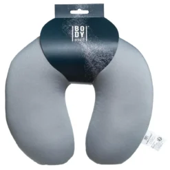 COUSSIN DE COU BASIC