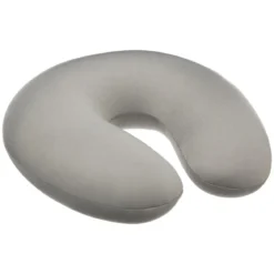 COUSSIN DE COU BASIC