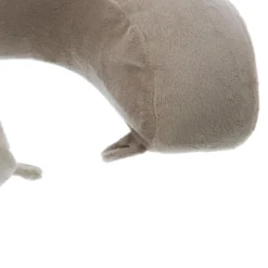 COUSSIN DE COU MEMOIRE FORME