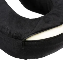 COUSSIN DE COU MEMOIRE FORME