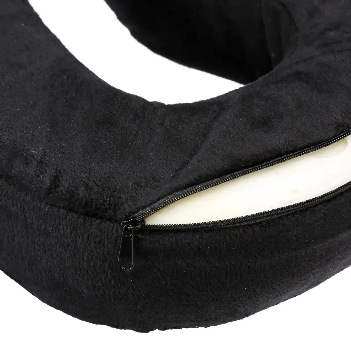 COUSSIN DE COU MEMOIRE FORME