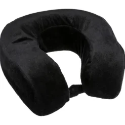 COUSSIN DE COU MEMOIRE FORME