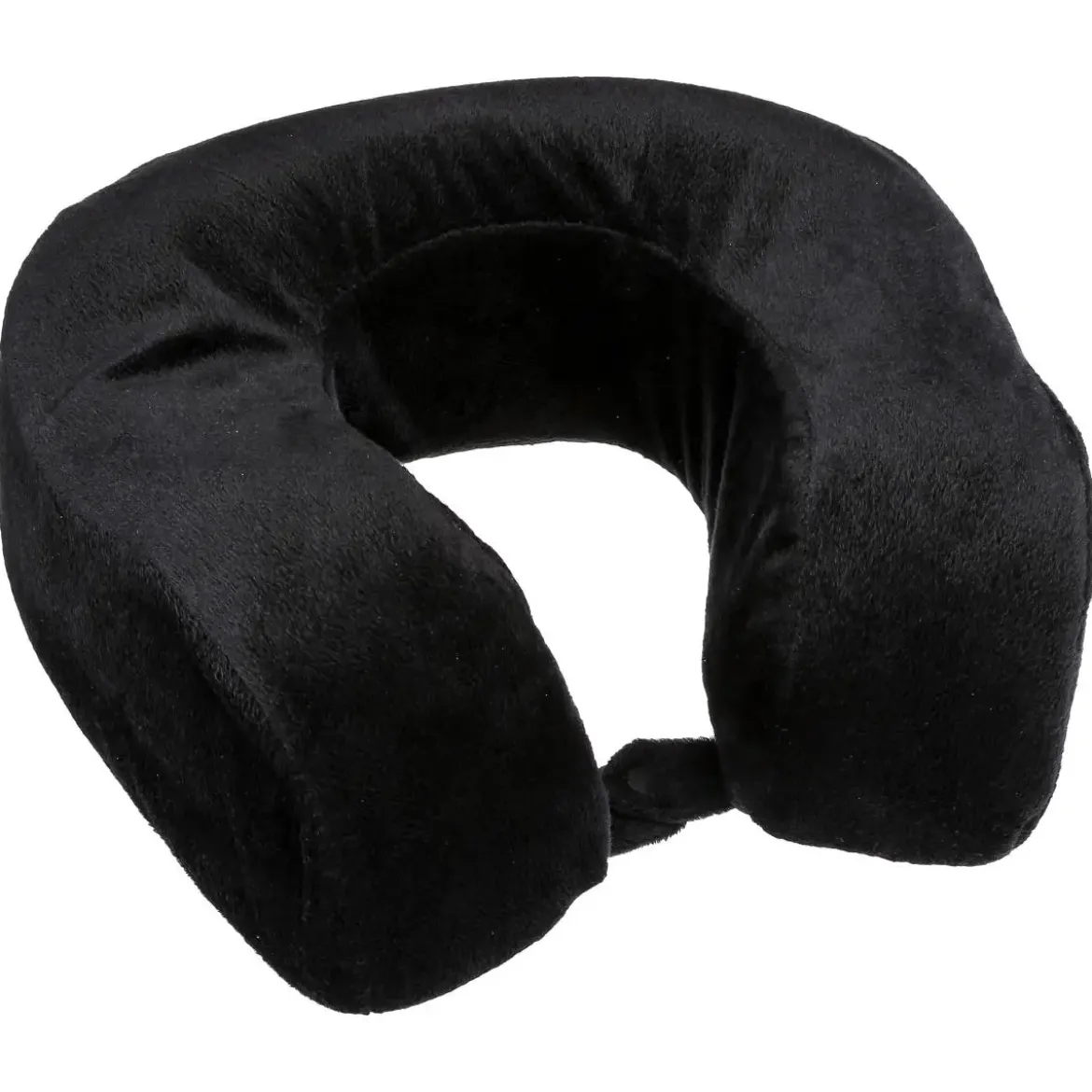 COUSSIN DE COU MEMOIRE FORME