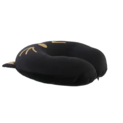 COUSSIN DE NUQUE CHAT