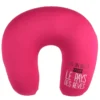 COUSSIN DE NUQUE MICROBILLES