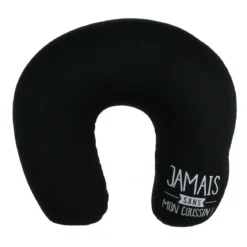 COUSSIN DE NUQUE MICROBILLES