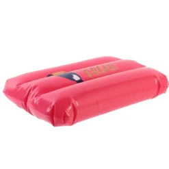 COUSSIN DE PLAGE GONFLABLE