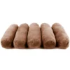 COUSSIN DE RELAXATION MULTI POSITION