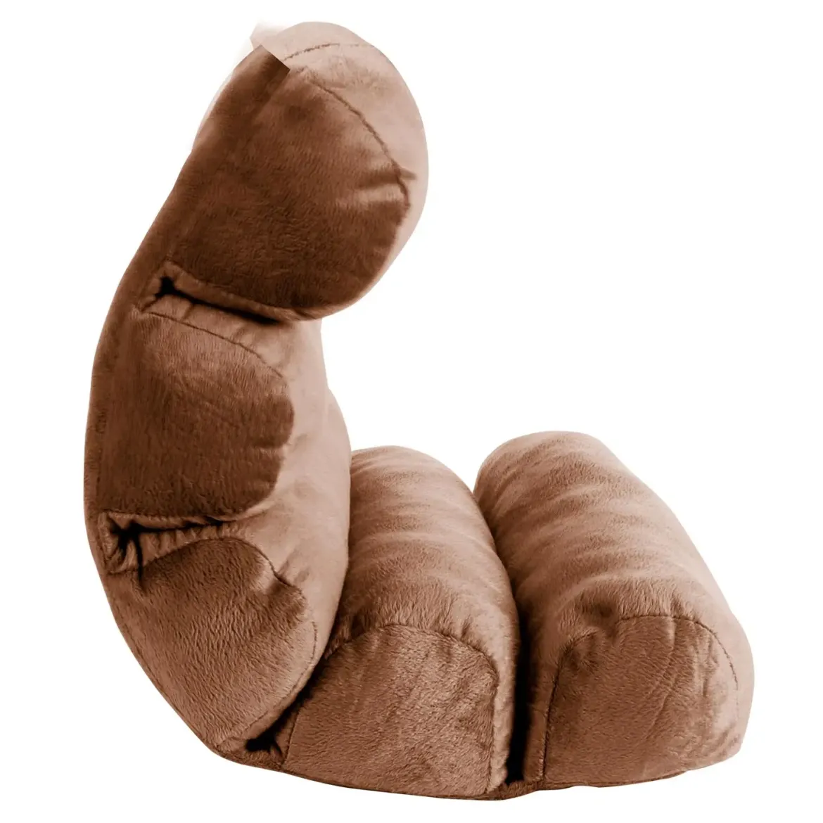 COUSSIN DE RELAXATION MULTI POSITION