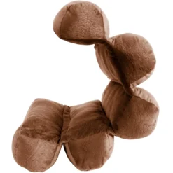 COUSSIN DE RELAXATION MULTI POSITION