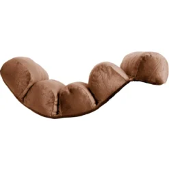 COUSSIN DE RELAXATION MULTI POSITION