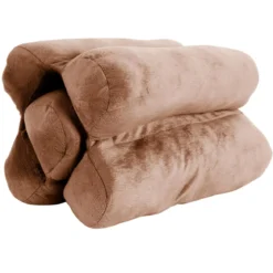 COUSSIN DE RELAXATION MULTI POSITION
