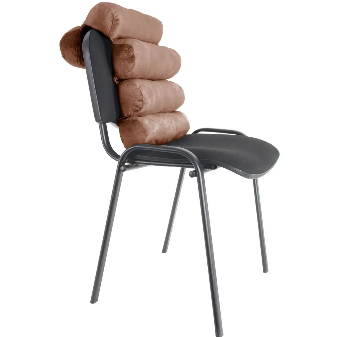 COUSSIN DE RELAXATION MULTI POSITION