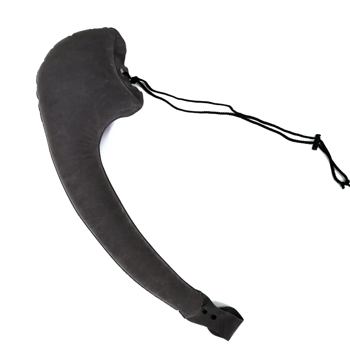 COUSSIN DE VOYAGE GONFLABLE
