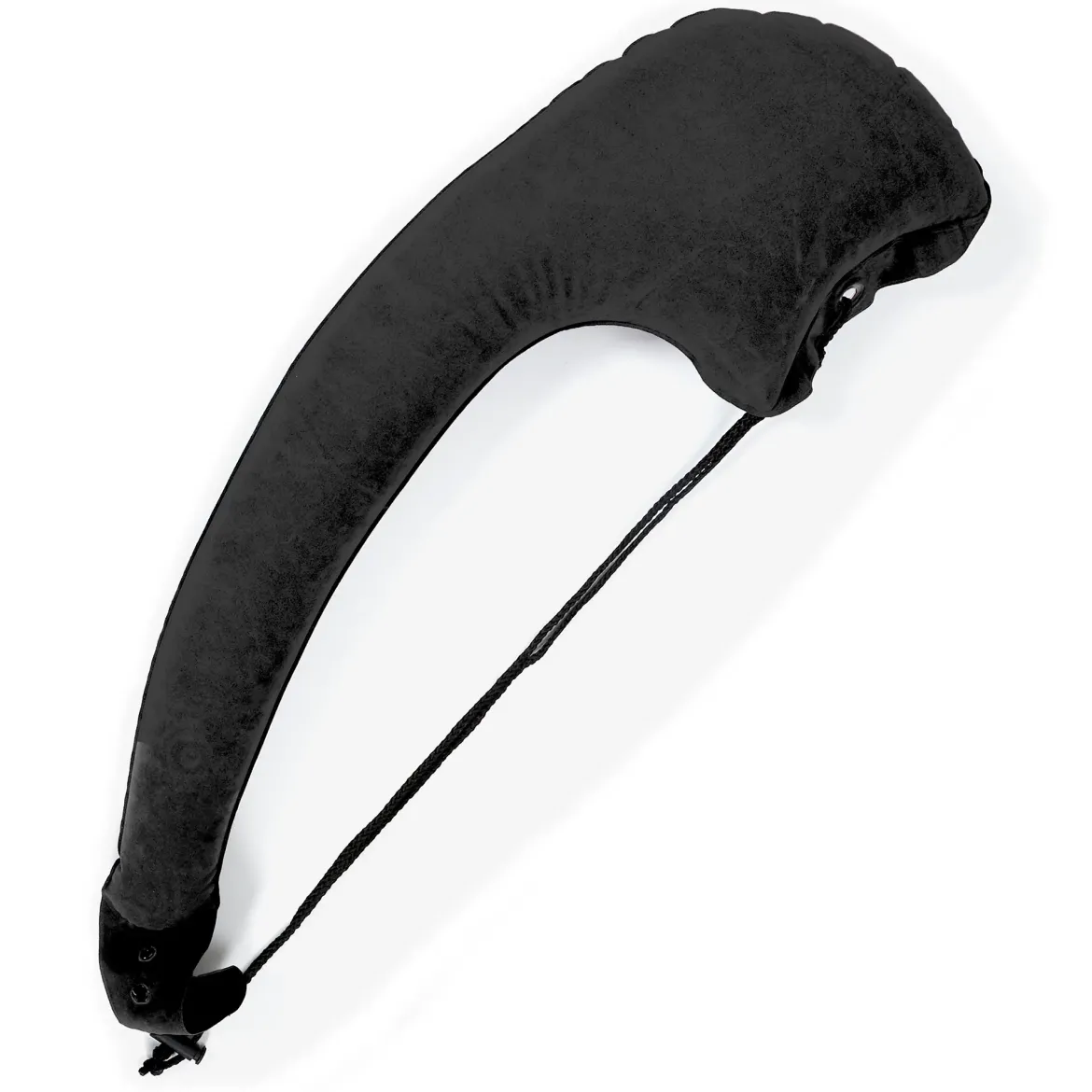 COUSSIN DE VOYAGE GONFLABLE