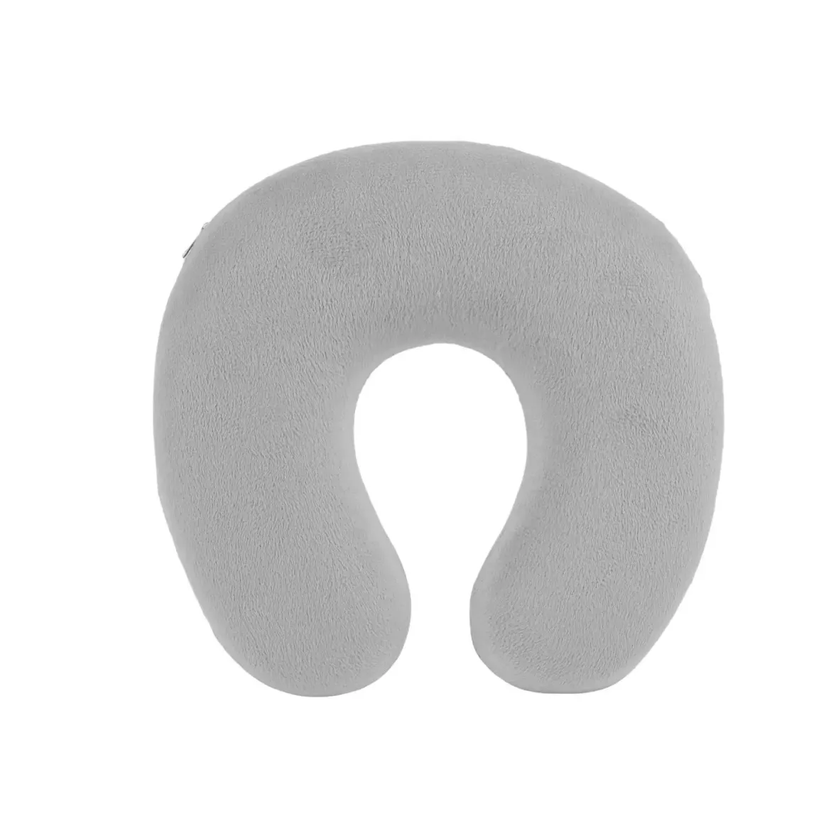 COUSSIN DE VOYAGE MEMOIRE DE FORME