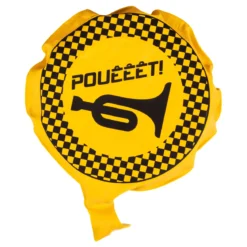 COUSSIN PETEUR