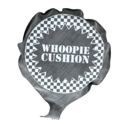 COUSSIN PETEUR