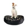 COUSSIN POUR ANIMAUX 60X60X10CM