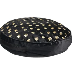 COUSSIN POUR ANIMAUX 60X60X10CM