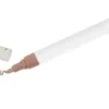 CRAYON FEUTRE VERRE ARDOISE ROSE GOLD