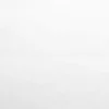 CREPON BLANC FEUILLE 50X200CM