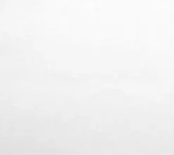 CREPON BLANC FEUILLE 50X200CM