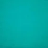 CREPON BLEU CANARD FEUILLE 50X200CM