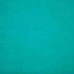 CREPON BLEU CANARD FEUILLE 50X200CM
