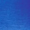 CREPON BLEU FONCE FEUILLE 50X200CM