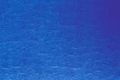 CREPON BLEU FONCE FEUILLE 50X200CM