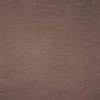 CREPON BRUN FEUILLE 50X200CM