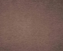 CREPON BRUN FEUILLE 50X200CM