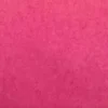 CREPON ROSE FLUO FEUILLE 50X200CM