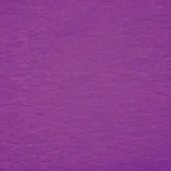 CREPON VIOLET FEUILLE 50X200CM