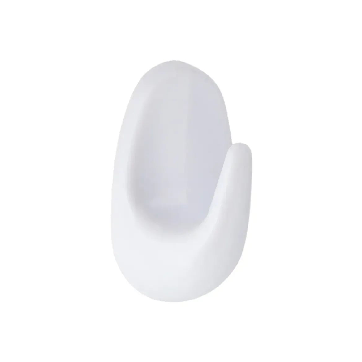 CROCHET 3M BLANC
