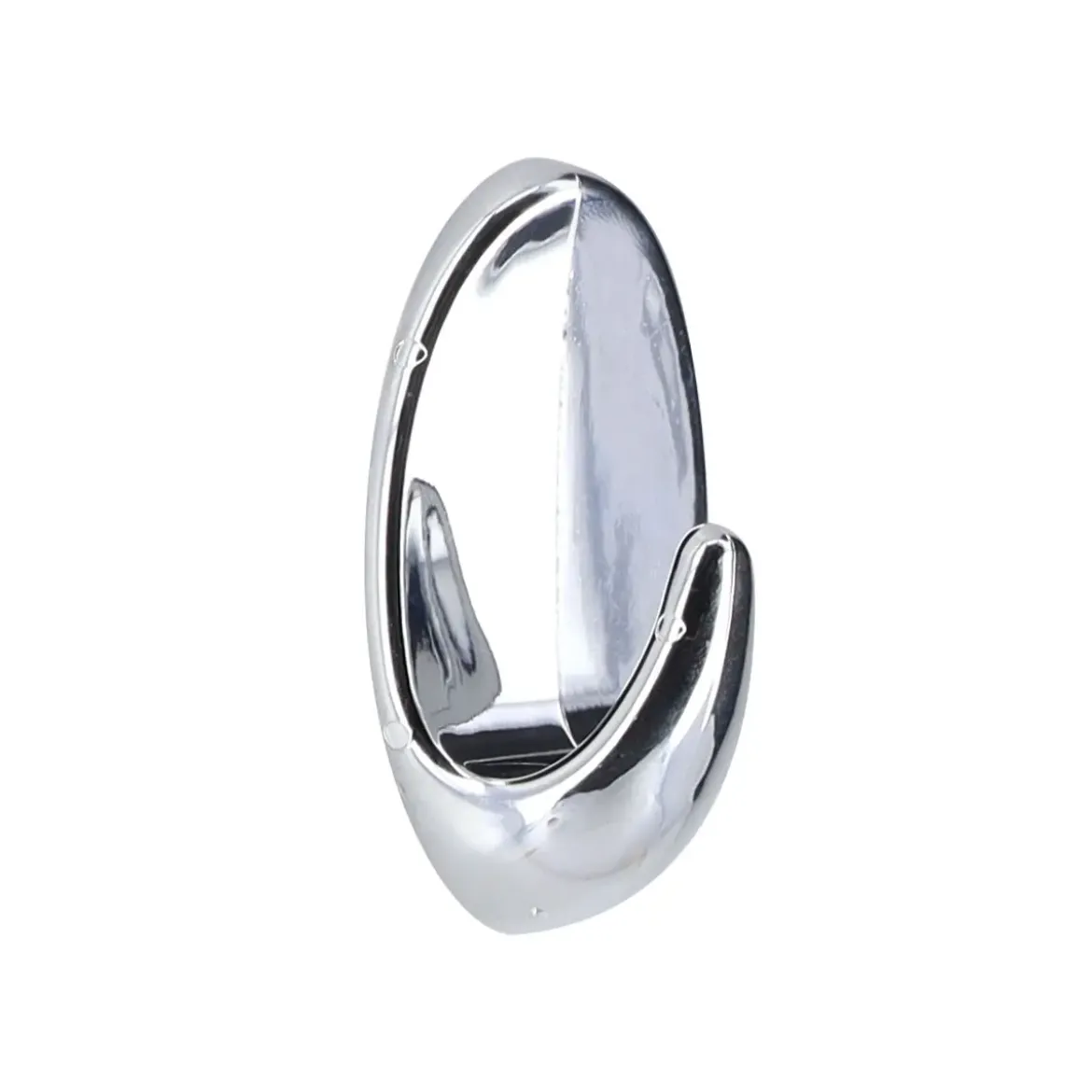CROCHET 3M CHROME