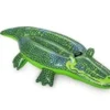CROCODILE BUDDY CROC AVEC POIGNEE 152CM