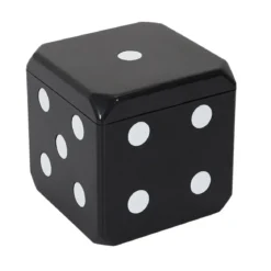 CUBE JEUX 6 EN 1