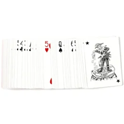 CUBE JEUX 6 EN 1