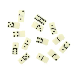 CUBE JEUX 6 EN 1