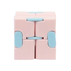 CUBE MAGIQUE TRANSFORMABLE