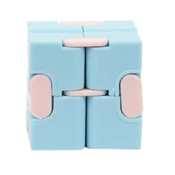 CUBE MAGIQUE TRANSFORMABLE