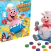 CUISTO DINGO