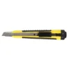 CUTTER PRO 9MM BIMATIERE