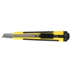 CUTTER PRO 9MM BIMATIERE