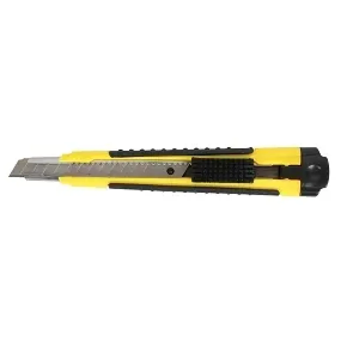 CUTTER PRO 9MM BIMATIERE