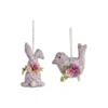DECORATION A SUSPENDRE